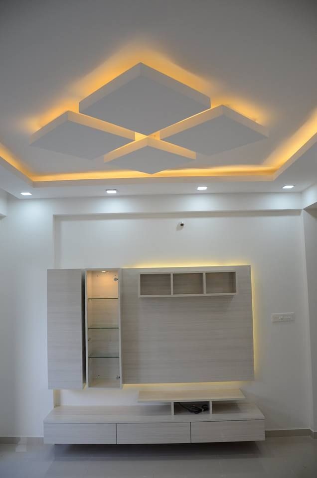 Yatak Odası Modelleri Modeli 06